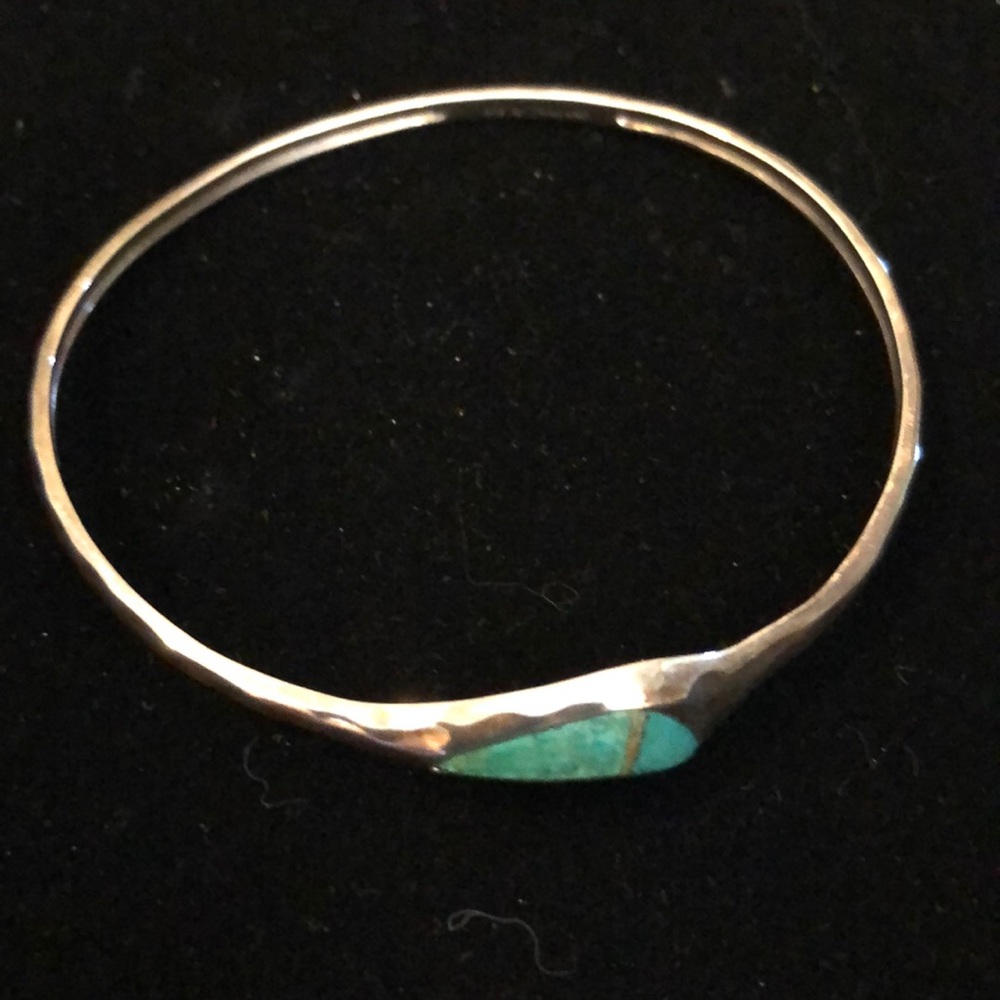 Silpada Encore Bracelet